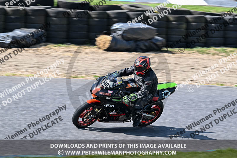enduro digital images;event digital images;eventdigitalimages;lydden hill;lydden no limits trackday;lydden photographs;lydden trackday photographs;no limits trackdays;peter wileman photography;racing digital images;trackday digital images;trackday photos